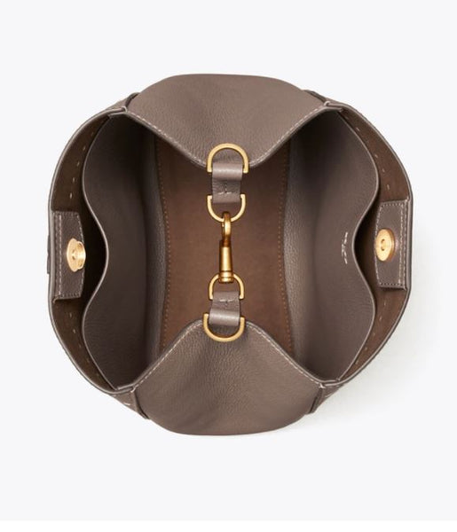 Mcgraw Bucket Bag