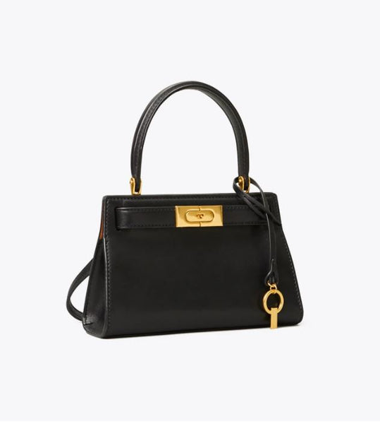 Lee Radziwill Petite Bag
