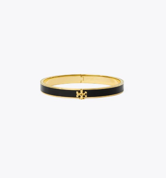 Kira Enamel 7mm Bracelet