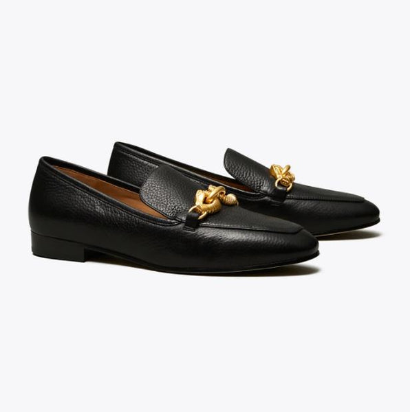 Jessa Loafer