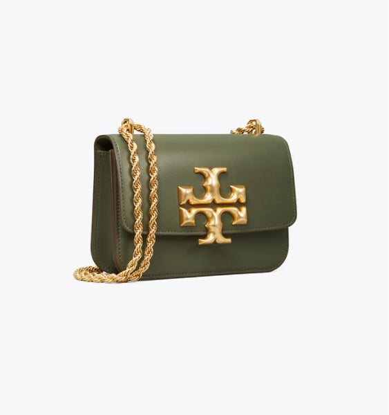 Eleanor Small Bag