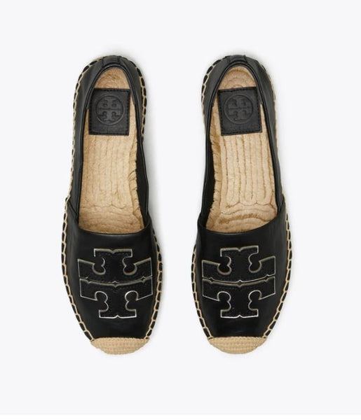 Ines Espadrille