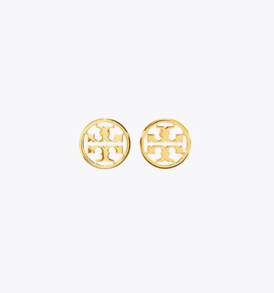 Miller Stud Earring