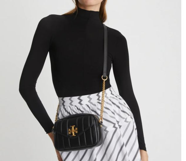 Kira Mini Camera Bag