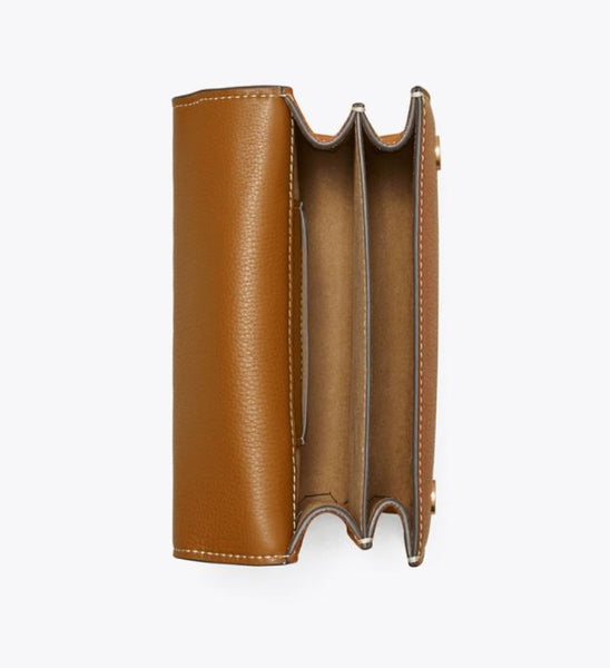 Miller Mini Bag