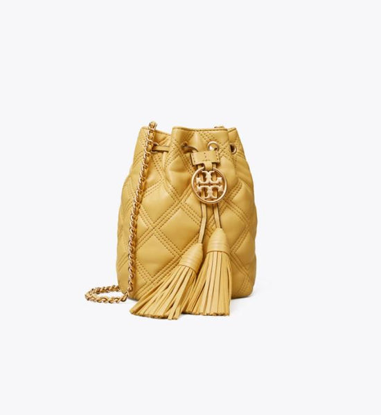 Fleming Soft Mini Bucket Bag