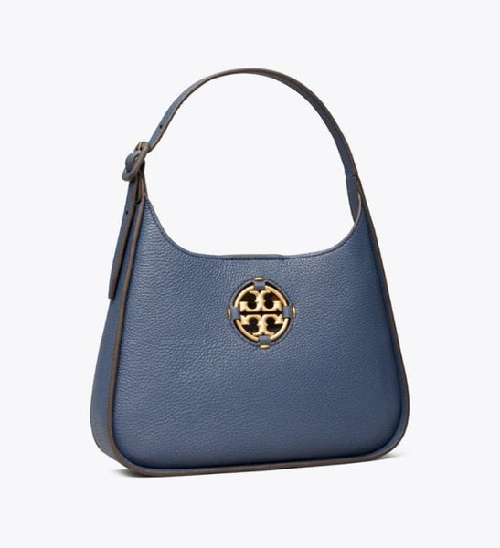 Miller Small Classic Shoulder Bag