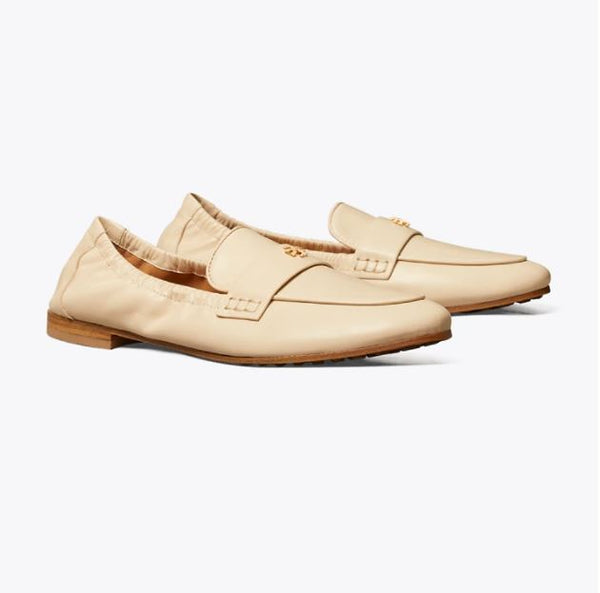 Ballet Loafer