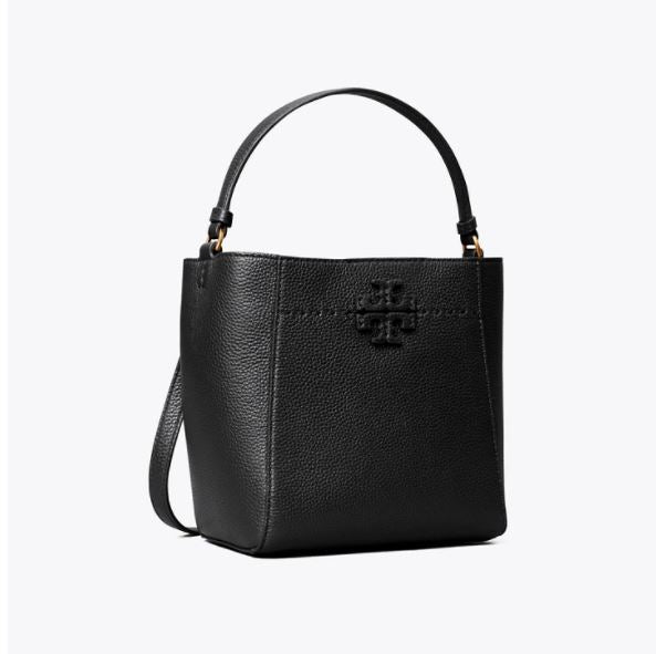 Mcgraw Small Bucket Bag