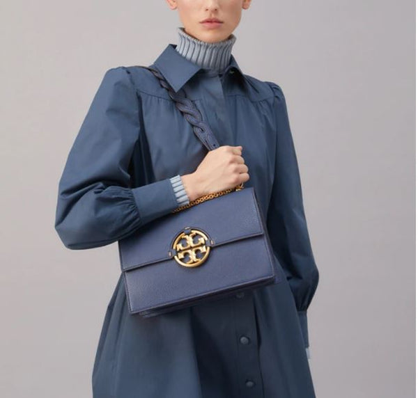 Miller Shoulder Bag