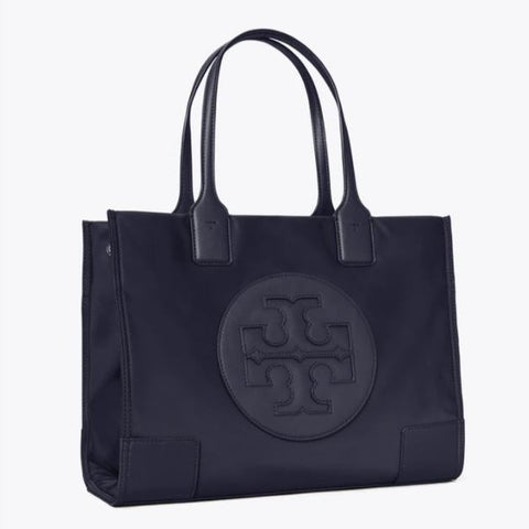 Ella Small Tote Bag