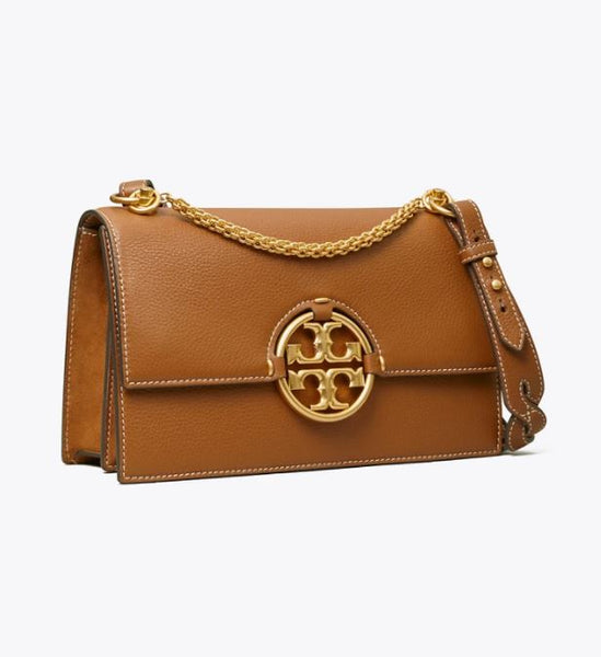 Miller Shoulder Bag