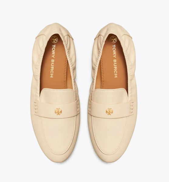 Ballet Loafer