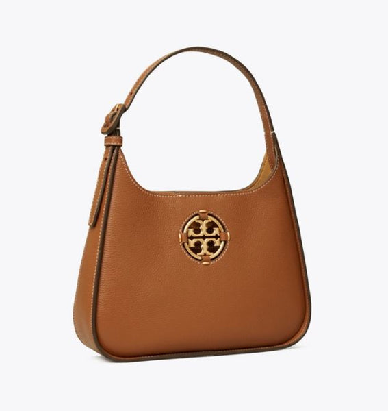 Miller Small Classic Shoulder Bag
