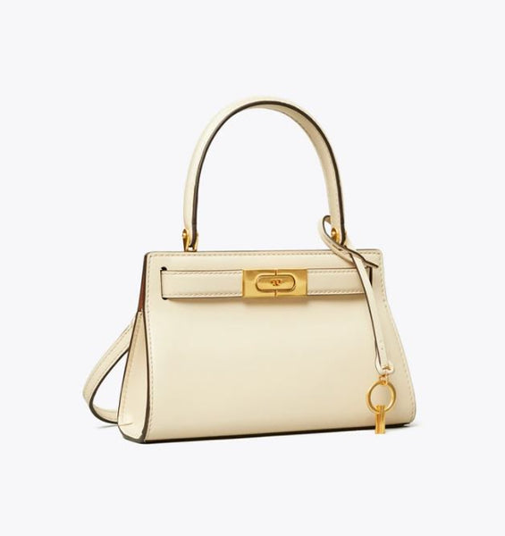 Lee Radziwill Petite Bag