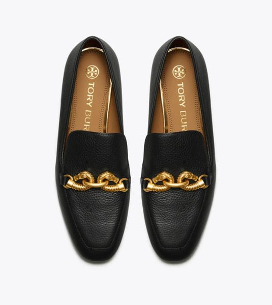 Jessa Loafer
