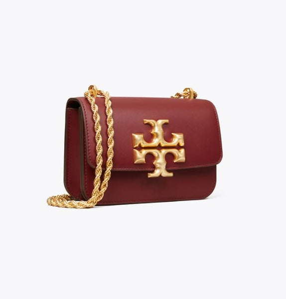 Eleanor Small Bag