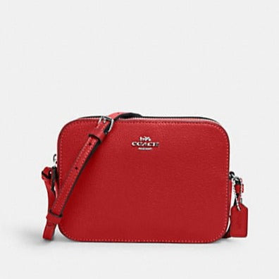 Mini Camera Bag