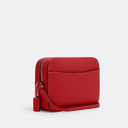 Mini Camera Bag