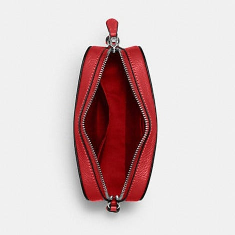 Mini Camera Bag