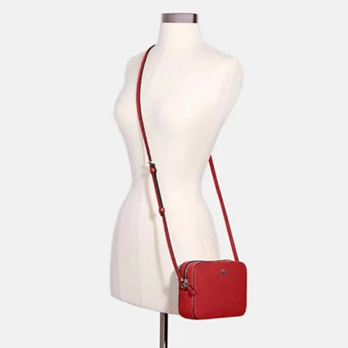 Mini Camera Bag
