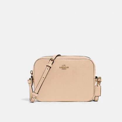 Mini Camera Bag