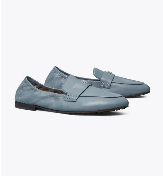 Ballet Loafer