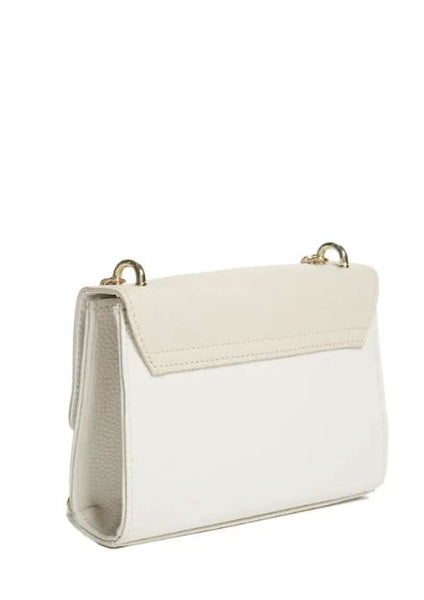 Zoe Clutch Crossbody