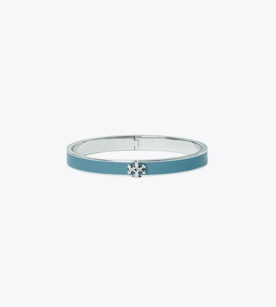 Kira Enamel 7mm Bracelet