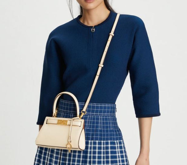 Lee Radziwill Petite Bag