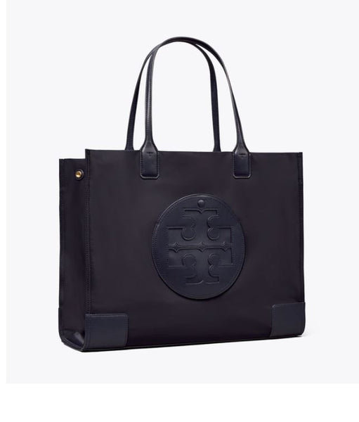 Ella Tote Bag