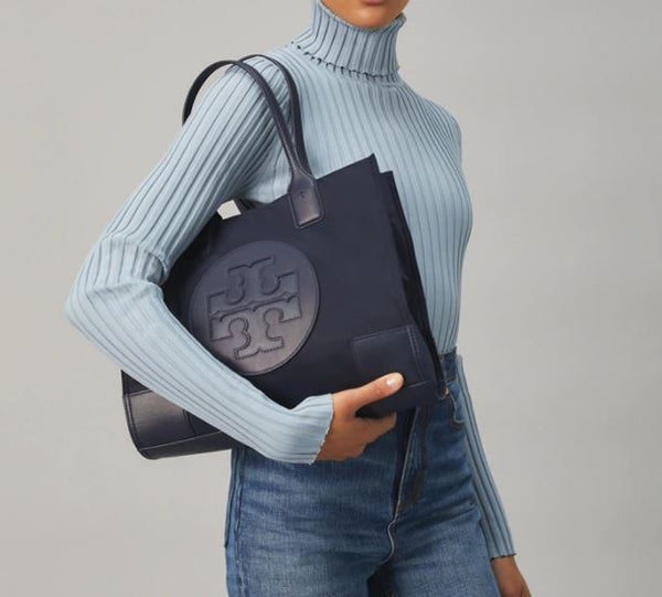 Ella Small Tote Bag