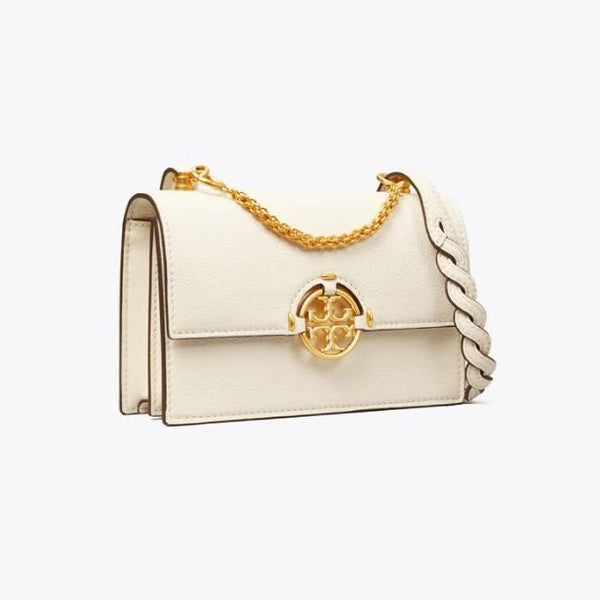 Miller Mini Bag