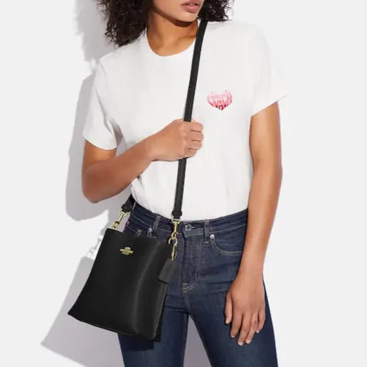 Mollie Bucket Bag 22