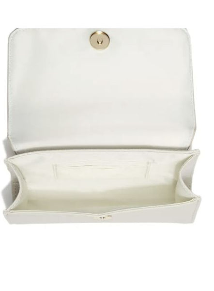 Zoe Clutch Crossbody