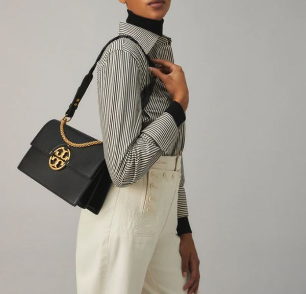 Miller Shoulder Bag