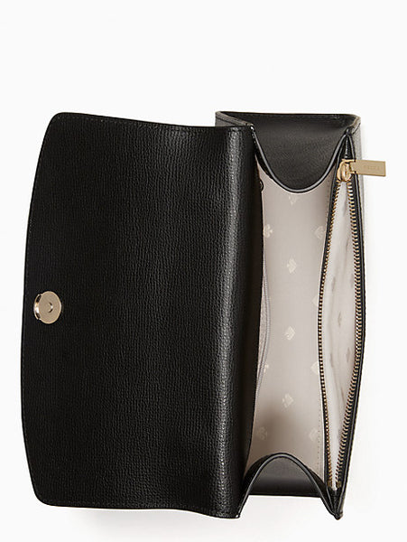 Darcy Top Handle Satchel
