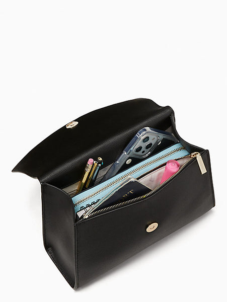 Darcy Top Handle Satchel