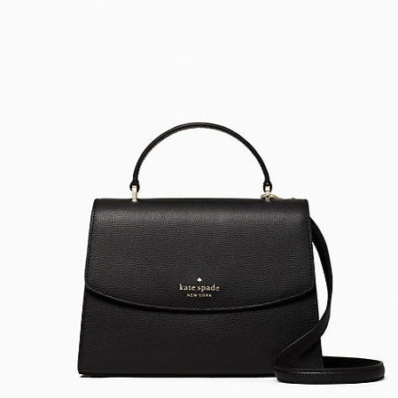 Darcy Top Handle Satchel