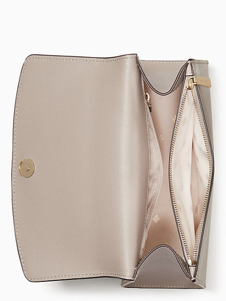 Darcy Top Handle Satchel