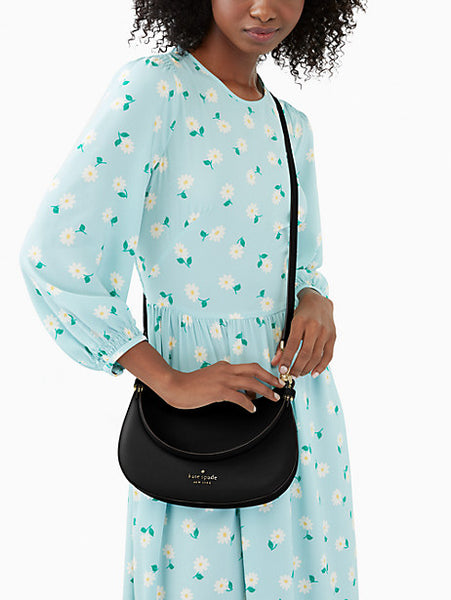 Staci Crossbody