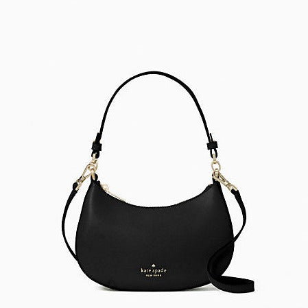 Staci Crossbody