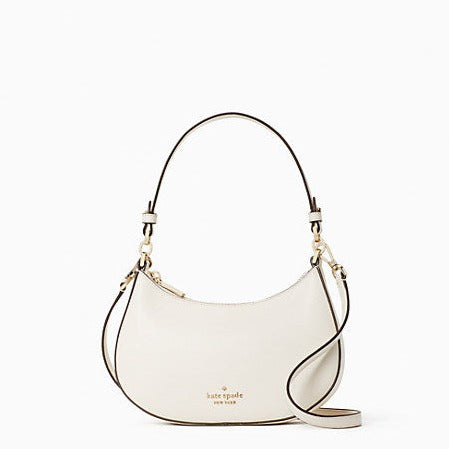 Staci Crossbody