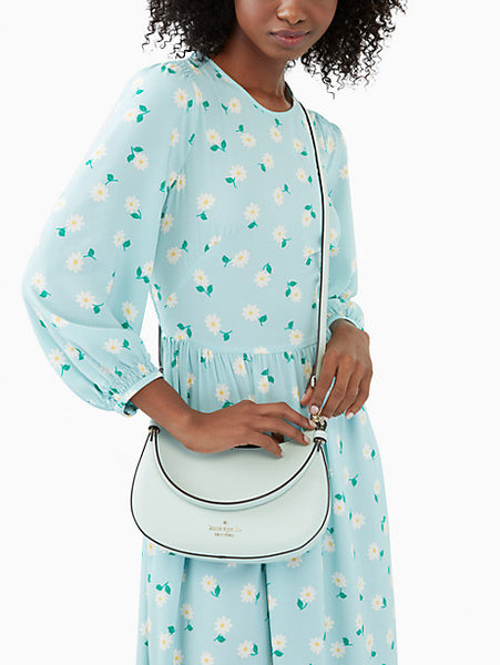Staci Crossbody