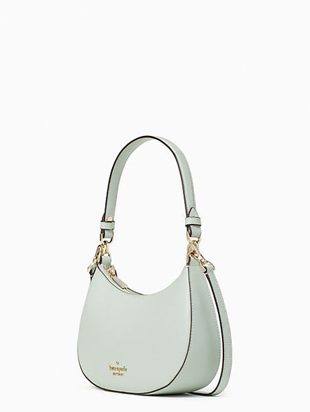 Staci Crossbody