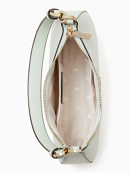 Staci Crossbody