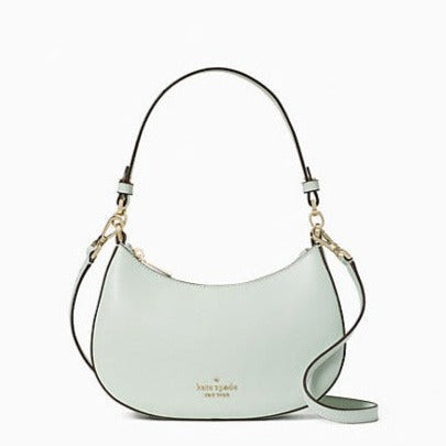 Staci Crossbody