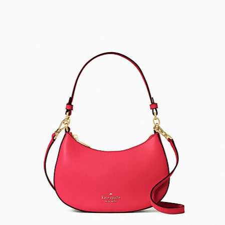 Staci Crossbody