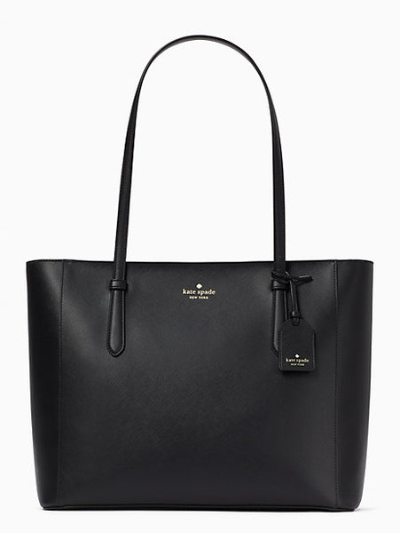 Schuyler Medium Tote