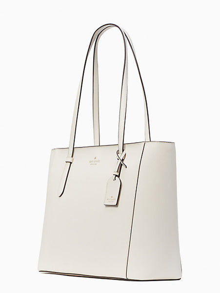 Schuyler Medium Tote